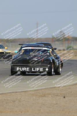 media/Sep-27-2025-24 Hours of Lemons (Sat) [[04fd3ac4ac]]/10am (Star Mazda)/